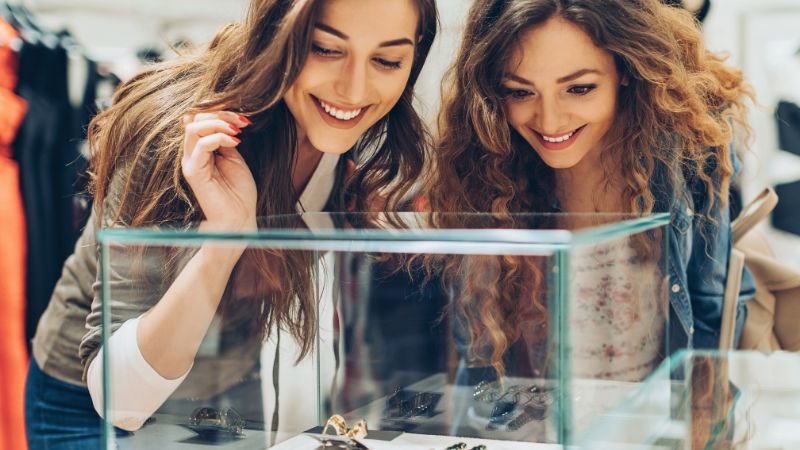 007GAMEXX: Sua Plataforma de Cassino e Apostas Esportivas no Brasil 15winxx homepage